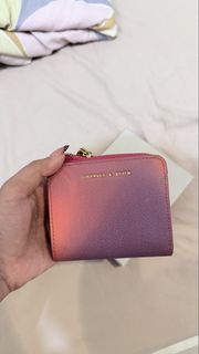(Kategori: ) berada di . Dikirim oleh fahhiraa (ID iklan 1452031738, Gambar 1). Deskripsi: .