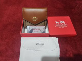 (Kategori: ) berada di . Dikirim oleh dini1992 (ID iklan 1452016964, Gambar 1). Deskripsi: .