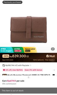 (Kategori: ) berada di . Dikirim oleh itsmatcha (ID iklan 1452023937, Gambar 1). Deskripsi: .