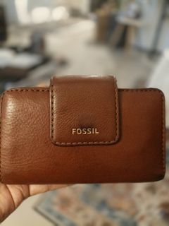 (Kategori: ) berada di . Dikirim oleh wild_prelovedbyjane (ID iklan 1452005798, Gambar 1). Deskripsi: .