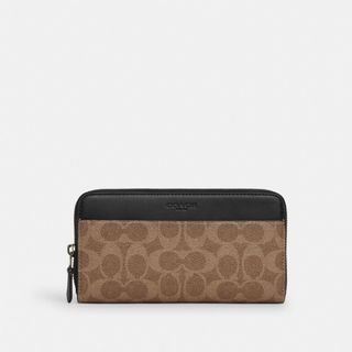 (Kategori: ) berada di . Dikirim oleh ptrkhxo (ID iklan 1452044238, Gambar 1). Deskripsi: .