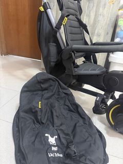 （分類：）位於 。 由 heheherron 提交（商品編號 1452045807，圖片 1）。簡介： 。