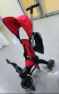 （分類：）位於 。 由 melamakmw 提交（商品編號 1452079936，圖片 1）。簡介： 。