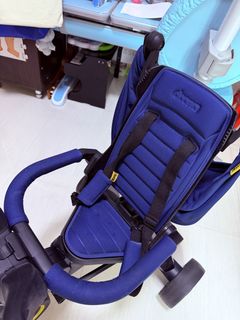 （分類：）位於 。 由 simon1215 提交（商品編號 1451944821，圖片 1）。簡介： 。