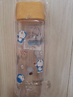 （分類：）位於 。 由 creambambi 提交（商品編號 1451969277，圖片 1）。簡介： 。