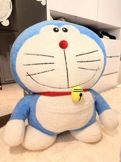 （分類：）位於 。 由 Freemanking 提交（商品編號 1452072788，圖片 1）。簡介： 。