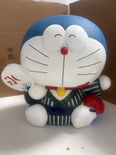 (Category: ) located in . Submitted by chiahh (Listing ID 1452058414, Image 1). Description: .