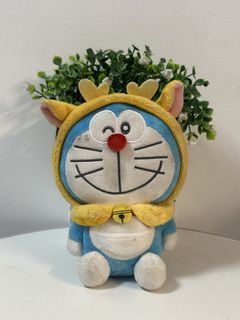(Category: ) located in . Submitted by plushpop (Listing ID 1451901333, Image 1). Description: .