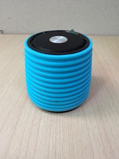 （分類：）位於 。 由 trademass 提交（商品編號 1452058008，圖片 1）。簡介： 。