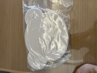 （分類：）位於 。 由 chanlam0124 提交（商品編號 1451988925，圖片 1）。簡介： 。