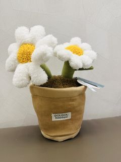 （分類：）位於 。 由 wmaew 提交（商品編號 1451914143，圖片 1）。簡介： 。