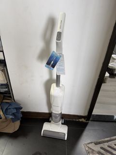 （分類：）位於 。 由 kevinyau929 提交（商品編號 1451945642，圖片 1）。簡介： 。