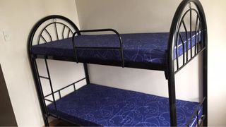 (Category: ) located in . Submitted by so.ia (Listing ID 1451959263, Image 1). Description: .