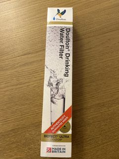 （分類：）位於 。 由 imimim2012 提交（商品編號 1452027565，圖片 1）。簡介： 。