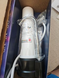 （分類：）位於 。 由 gaodim111 提交（商品編號 1451950164，圖片 1）。簡介： 。