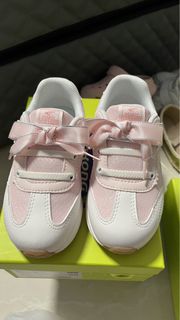 （分類：）位於 。 由 seo1989 提交（商品編號 1451913816，圖片 1）。簡介： 。