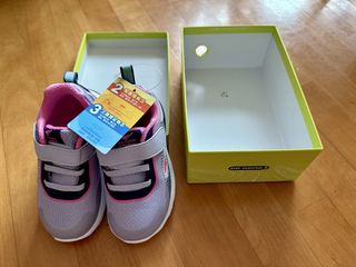（分類：）位於 。 由 yyiyue 提交（商品編號 1451967012，圖片 1）。簡介： 。