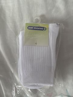 （分類：）位於 。 由 greeny000 提交（商品編號 1451938210，圖片 1）。簡介： 。