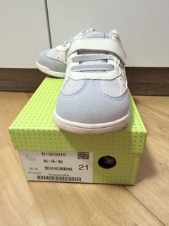 （分類：）位於 。 由 safedolphin.water 提交（商品編號 1452001828，圖片 1）。簡介： 。