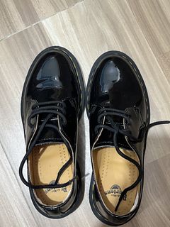 （分類：）位於 。 由 nt3237 提交（商品編號 1451954069，圖片 1）。簡介： 。