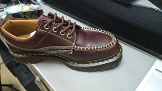 （分類：）位於 。 由 janetjanet0829 提交（商品編號 1451966296，圖片 1）。簡介： 。