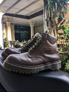 (Kategori: ) berada di . Dikirim oleh prb_shop (ID iklan 1451900334, Gambar 1). Deskripsi: .