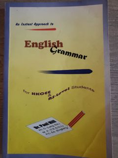 （分類：）位於 。 由 ericsolution 提交（商品編號 1451984686，圖片 1）。簡介： 。