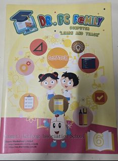 （分類：）位於 。 由 twiggy01 提交（商品編號 1451924294，圖片 1）。簡介： 。