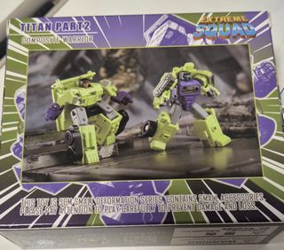 (Category: ) located in . Submitted by nubzz24 (Listing ID 1452048539, Image 1). Description: .