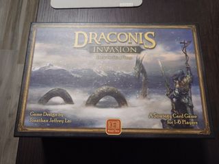 (Category: ) located in . Submitted by alasmaya (Listing ID 1452014918, Image 1). Description: .