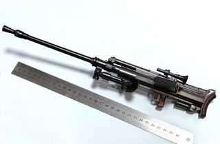（分類：）位於 。 由 ubo88 提交（商品編號 1451996998，圖片 1）。簡介： 。