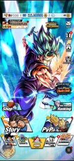 (Category: ) located in . Submitted by gacha_mania (Listing ID 1450165543, Image 1). Description: .