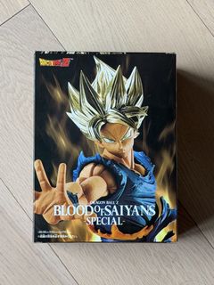 （分類：）位於 。 由 madsakr 提交（商品編號 1452006960，圖片 1）。簡介： 。