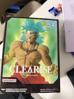 （分類：）位於 。 由 johncorner_1996 提交（商品編號 1452017745，圖片 1）。簡介： 。