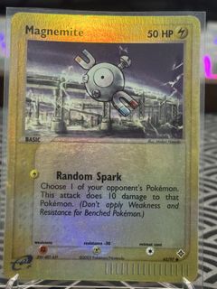 (Category: ) located in . Submitted by m0ngs (Listing ID 1452085399, Image 1). Description: .