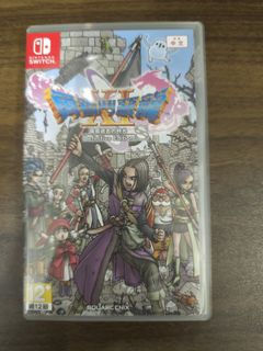 （分類：）位於 。 由 haptoy 提交（商品編號 1451940527，圖片 1）。簡介： 。