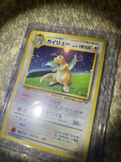(Category: ) located in . Submitted by vennietweek (Listing ID 1452043287, Image 1). Description: .