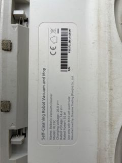 (Category: ) located in . Submitted by j.p.k0000 (Listing ID 1451995668, Image 1). Description: .