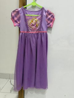 (Kategori: ) berada di . Dikirim oleh prelove.hita (ID iklan 1451941476, Gambar 1). Deskripsi: .