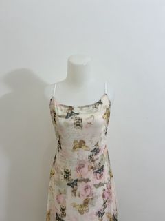(Kategori: ) berada di . Dikirim oleh mabaka_studio (ID iklan 1452025280, Gambar 1). Deskripsi: .