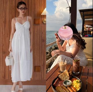 (Kategori: ) berada di . Dikirim oleh pynea.co (ID iklan 1451999032, Gambar 1). Deskripsi: .