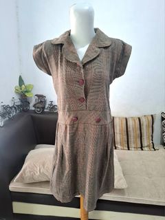 (Kategori: ) berada di . Dikirim oleh e.thridpreloved (ID iklan 1451939228, Gambar 1). Deskripsi: .