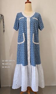 (Kategori: ) berada di . Dikirim oleh cleverdolphin06 (ID iklan 1451565115, Gambar 1). Deskripsi: .