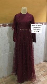 (Kategori: ) berada di . Dikirim oleh hello.njun (ID iklan 1452003243, Gambar 1). Deskripsi: .