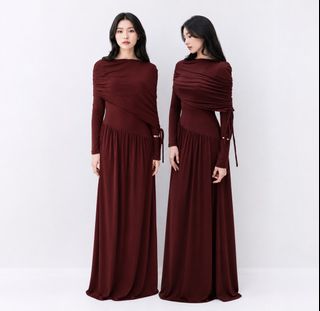 (Kategori: ) berada di . Dikirim oleh mypreloved.new (ID iklan 1452005947, Gambar 1). Deskripsi: .