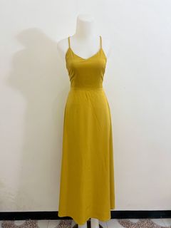 (Kategori: ) berada di . Dikirim oleh mabaka_studio (ID iklan 1452021582, Gambar 1). Deskripsi: .