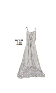 (Kategori: ) berada di . Dikirim oleh oddlion-c304 (ID iklan 1452024204, Gambar 1). Deskripsi: .