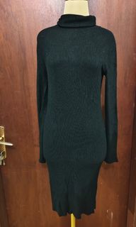 (Kategori: ) berada di . Dikirim oleh devidarkness.boutique (ID iklan 1452064058, Gambar 1). Deskripsi: .