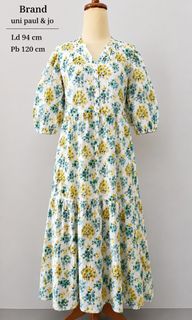 (Kategori: ) berada di . Dikirim oleh cleverdolphin06 (ID iklan 1451476539, Gambar 1). Deskripsi: .