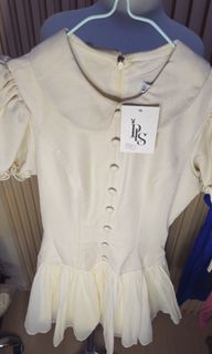 (Kategori: ) berada di . Dikirim oleh fashion.girls.premium (ID iklan 1451997133, Gambar 1). Deskripsi: .